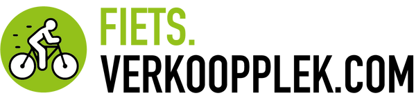 Fiets.verkoopplek.com